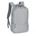 Mochila Nylon