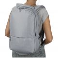 Mochila Nylon