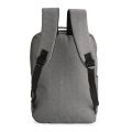 Mochila Nylon Oxford 14L
