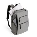 Mochila Nylon Oxford 14L