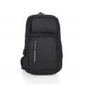 Mochila de Ombro USB