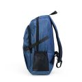 Mochila Oxford 14L