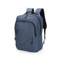 Mochila Oxford 18L