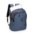 Mochila Oxford 18L