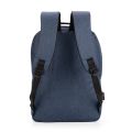 Mochila Oxford 18L