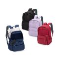 Mochila Oxford 23L
