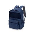 Mochila Oxford 23L