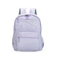 Mochila Oxford 23L