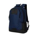 Mochila Oxford 23L