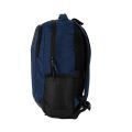 Mochila Oxford 23L