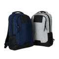 Mochila Oxford 23L