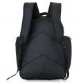 Mochila de Poliéster para Notebook com Compartimento Térmico