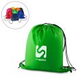 Mochila Saco Poliéster