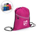 Mochila Saco Impermeável
