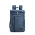 Mochila Térmica 17L