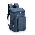 Mochila Térmica 17L