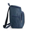 Mochila Térmica 17L