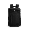 Mochila Térmica 17L
