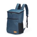 Mochila Térmica 18L