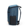 Mochila Térmica 18L