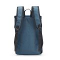 Mochila Térmica 18L