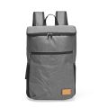 Mochila Térmica 18L