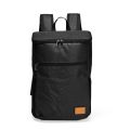 Mochila Térmica 18L