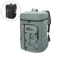 Mochila/Bolsa Térmica