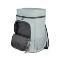 Mochila/Bolsa Térmica