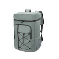 Mochila/Bolsa Térmica