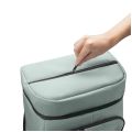 Mochila/Bolsa Térmica