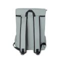 Mochila/Bolsa Térmica
