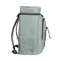 Mochila/Bolsa Térmica