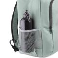 Mochila/Bolsa Térmica