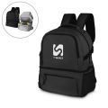 Mochila/Bolsa Térmica em Poliéster 300D