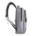 Mochila USB 16 Litros