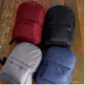 Mochila Nylon 14 L