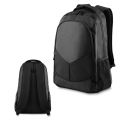 Mochila para Notebook