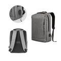 Mochila para notebook WLLINGTON