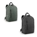 Mochila para Notebook Shades Bpack