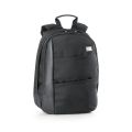 Mochila para notebook ANGLE BPACK