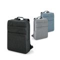 Mochila para Notebook Graphs Bpack