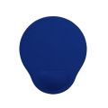 Mouse Pad Ergonômico