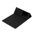 Mouse Pad com Suporte de Celular
