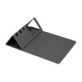 Mouse Pad com Suporte de Celular