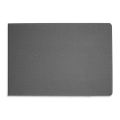 Mouse Pad com Suporte de Celular