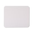 Mouse Pad Couro Sintético