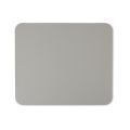 Mouse Pad Couro Sintético