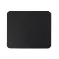 Mouse Pad Couro Sintético