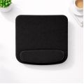 Mouse Pad Ergonômico